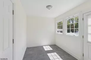 49 Hall Dr, Clark Township, NJ 07066 - Photo 25