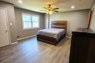 1030 Robin Rd, Hillsborough Township, NJ 08844 - Photo 11