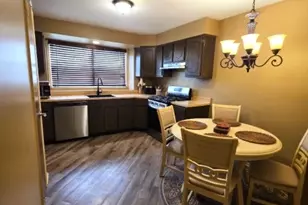 1030 Robin Rd, Hillsborough Township, NJ 08844 - Photo 5