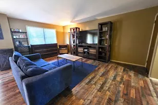 1030 Robin Rd, Hillsborough Township, NJ 08844 - Photo 9