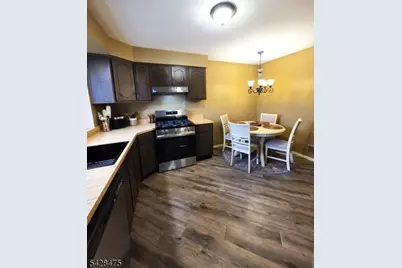 1030 Robin Rd, Hillsborough Township, NJ 08844 - Photo 3
