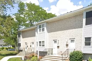 1030 Robin Rd, Hillsborough Township, NJ 08844 - Photo 1