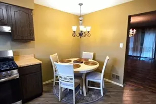 1030 Robin Rd, Hillsborough Township, NJ 08844 - Photo 3