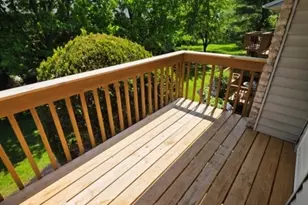 1030 Robin Rd, Hillsborough Township, NJ 08844 - Photo 21