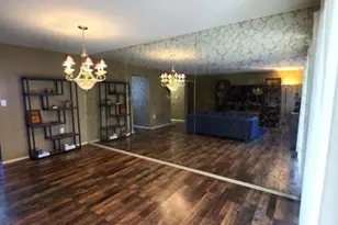 1030 Robin Rd, Hillsborough Township, NJ 08844 - Photo 11