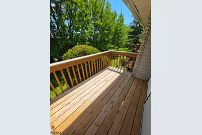 1030 Robin Rd, Hillsborough Township, NJ 08844 - Photo 31