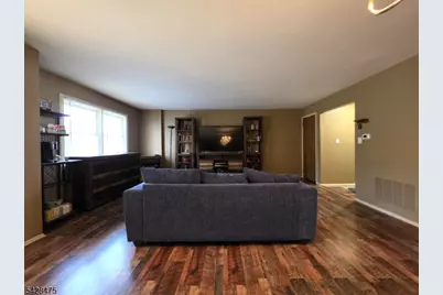 1030 Robin Rd, Hillsborough Township, NJ 08844 - Photo 13