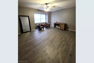 1030 Robin Rd, Hillsborough Township, NJ 08844 - Photo 23
