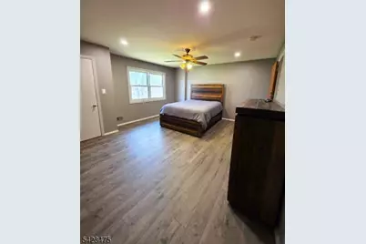 1030 Robin Rd, Hillsborough Township, NJ 08844 - Photo 17