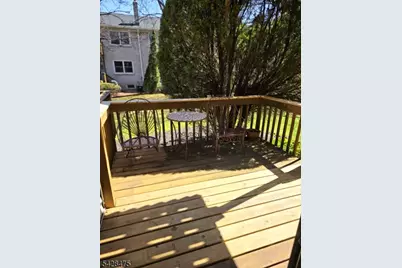 1030 Robin Rd, Hillsborough Township, NJ 08844 - Photo 33