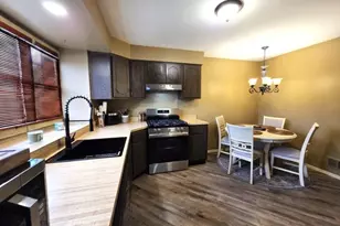 1030 Robin Rd, Hillsborough Township, NJ 08844 - Photo 3