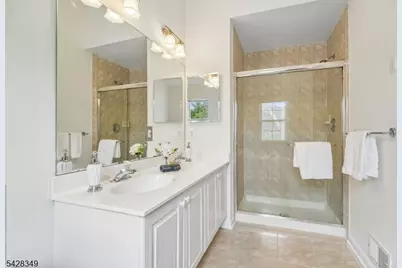 6 Dorchester Drive, Bernards Township, NJ 07920 - Photo 17