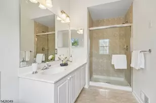 6 Dorchester Dr, Bernards Township, NJ 07920 - Photo 17