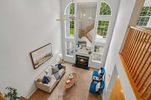 6 Dorchester Dr, Bernards Township, NJ 07920 - Photo 13