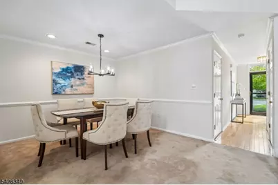6 Dorchester Drive, Bernards Township, NJ 07920 - Photo 7