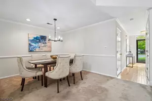 6 Dorchester Dr, Bernards Township, NJ 07920 - Photo 7