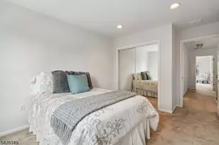 6 Dorchester Dr, Bernards Township, NJ 07920 - Photo 19