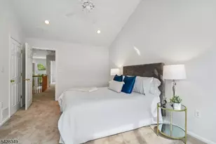 6 Dorchester Dr, Bernards Township, NJ 07920 - Photo 15