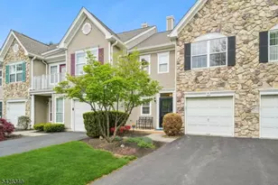 6 Dorchester Dr, Bernards Township, NJ 07920 - Photo 1