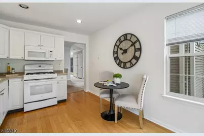 6 Dorchester Drive, Bernards Township, NJ 07920 - Photo 11
