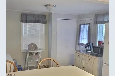 19 Limekiln Rd, Phillipsburg, NJ 08865 - Photo 5