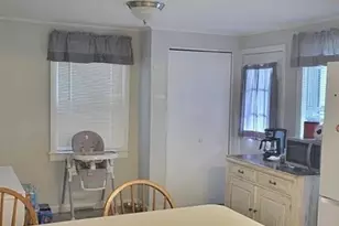 19 Limekiln Rd, Phillipsburg, NJ 08865 - Photo 5