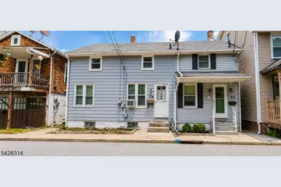 19 Limekiln Rd, Phillipsburg, NJ 08865 - Photo 1