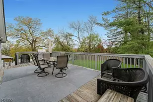 31 Roome St, Lincoln Park, NJ 07035 - Photo 25