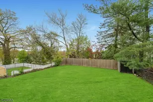 31 Roome St, Lincoln Park, NJ 07035 - Photo 27