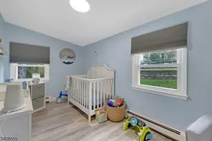 31 Roome St, Lincoln Park, NJ 07035 - Photo 15