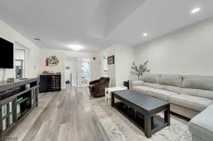 31 Roome St, Lincoln Park, NJ 07035 - Photo 7