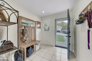 31 Roome St, Lincoln Park, NJ 07035 - Photo 3