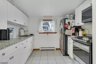 31 Roome St, Lincoln Park, NJ 07035 - Photo 11