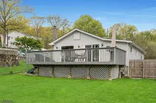 31 Roome St, Lincoln Park, NJ 07035 - Photo 29