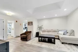31 Roome St, Lincoln Park, NJ 07035 - Photo 9