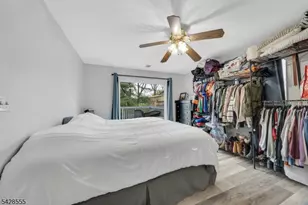 31 Roome St, Lincoln Park, NJ 07035 - Photo 19