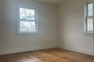 1461 Morris Ave, Union Township, NJ 07083 - Photo 5