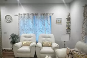 158 Woodland Ave, Ewing Township, NJ 08638 - Photo 9