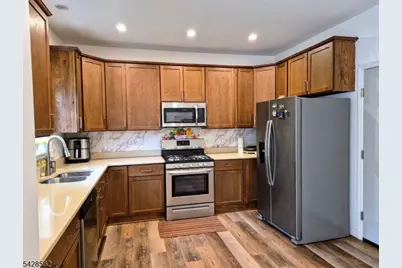 158 Woodland Ave, Ewing Township, NJ 08638 - Photo 31