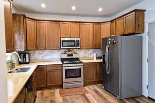 158 Woodland Ave, Ewing Township, NJ 08638 - Photo 31