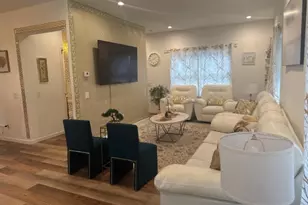 158 Woodland Ave, Ewing Township, NJ 08638 - Photo 5