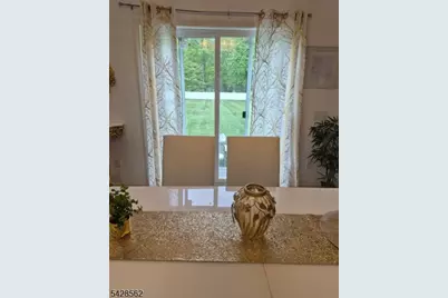158 Woodland Ave, Ewing Township, NJ 08638 - Photo 27
