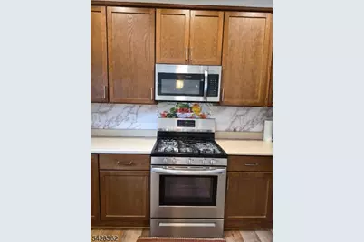 158 Woodland Ave, Ewing Township, NJ 08638 - Photo 25
