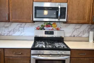 158 Woodland Ave, Ewing Township, NJ 08638 - Photo 25
