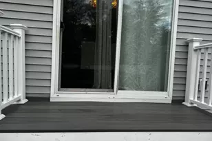 158 Woodland Ave, Ewing Township, NJ 08638 - Photo 23