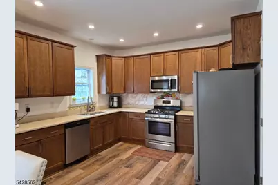 158 Woodland Ave, Ewing Township, NJ 08638 - Photo 35
