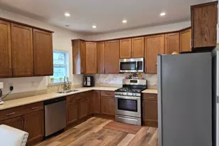 158 Woodland Ave, Ewing Township, NJ 08638 - Photo 35