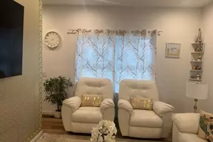 158 Woodland Ave, Ewing Township, NJ 08638 - Photo 3