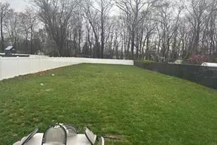 158 Woodland Ave, Ewing Township, NJ 08638 - Photo 21