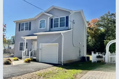 158 Woodland Ave, Ewing Township, NJ 08638 - Photo 1